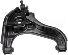 Cargar imagen en el visor de la galería, Horquilla Dorman 521-985 - Mi Refacción