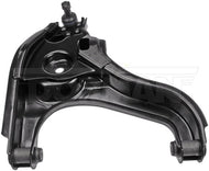 Horquilla Dorman 521-985 - Mi Refacción