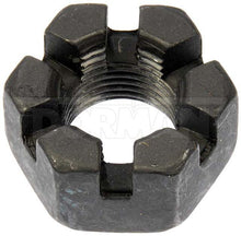 Cargar imagen en el visor de la galería, Horquilla Dorman 521-990 - Mi Refacción