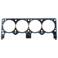 Empaque Cabeza Fel-Pro 521 Sd - Mi Refacción