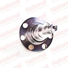 Cargar imagen en el visor de la galería, Maza Rueda National 522007 - Mi Refacción