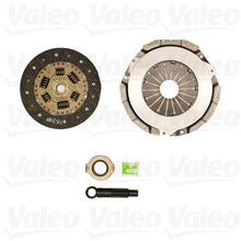 Cargar imagen en el visor de la galería, Kit Clutch Valeo 52202401 - Mi Refacción
