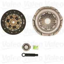 Cargar imagen en el visor de la galería, Kit Clutch Valeo 52202401 - Mi Refacción