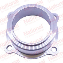 Cargar imagen en el visor de la galería, Balero Rueda National 522054 - Mi Refacción