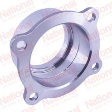 Cargar imagen en el visor de la galería, Balero Rueda National 522054 - Mi Refacción