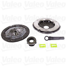 Cargar imagen en el visor de la galería, Kit Clutch Valeo 52205603 - Mi Refacción