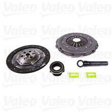 Cargar imagen en el visor de la galería, Kit Clutch Valeo 52205603 - Mi Refacción
