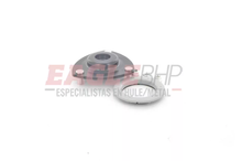 Cargar imagen en el visor de la galería, Base Amortiguador Eagle Bhp 5223 - Mi Refacción
