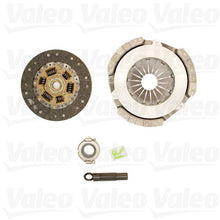 Cargar imagen en el visor de la galería, Kit Clutch Valeo 52245208 - Mi Refacción