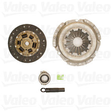 Cargar imagen en el visor de la galería, Kit Clutch Valeo 52245208 - Mi Refacción