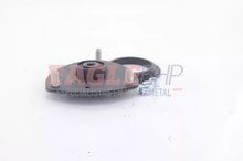 Cargar imagen en el visor de la galería, Base Amortiguador Eagle Bhp 5224 - Mi Refacción