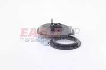 Cargar imagen en el visor de la galería, Base Amortiguador Eagle Bhp 5224 - Mi Refacción
