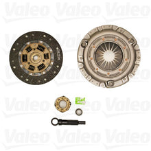 Cargar imagen en el visor de la galería, Kit Clutch Valeo 52251402 - Mi Refacción
