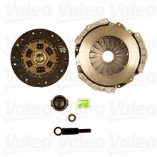 Cargar imagen en el visor de la galería, Kit Clutch Valeo 52251406 - Mi Refacción