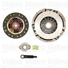 Cargar imagen en el visor de la galería, Kit Clutch Valeo 52251414 - Mi Refacción