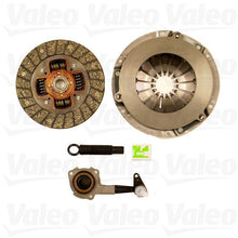 Cargar imagen en el visor de la galería, Kit Clutch Valeo 52252203 - Mi Refacción