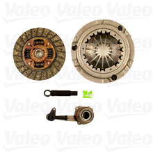 Cargar imagen en el visor de la galería, Kit Clutch Valeo 52252203 - Mi Refacción