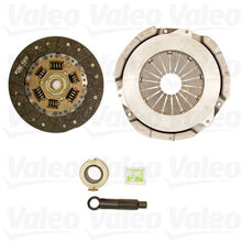 Cargar imagen en el visor de la galería, Kit Clutch Valeo 52252401 - Mi Refacción