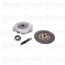 Cargar imagen en el visor de la galería, Kit Clutch Valeo 52252401 - Mi Refacción