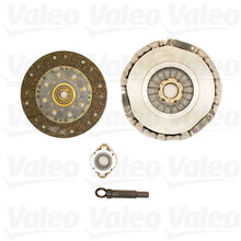 Cargar imagen en el visor de la galería, Kit Clutch Valeo 52252603 - Mi Refacción