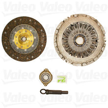 Cargar imagen en el visor de la galería, Kit Clutch Valeo 52252603 - Mi Refacción