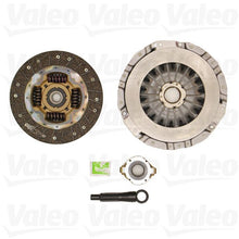 Cargar imagen en el visor de la galería, Kit Clutch Valeo 52252609 - Mi Refacción