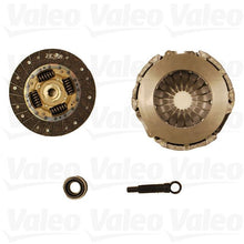 Cargar imagen en el visor de la galería, Kit Clutch Valeo 52252610 - Mi Refacción