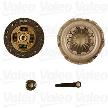 Cargar imagen en el visor de la galería, Kit Clutch Valeo 52252610 - Mi Refacción