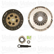 Cargar imagen en el visor de la galería, Kit Clutch Valeo 52253201 - Mi Refacción