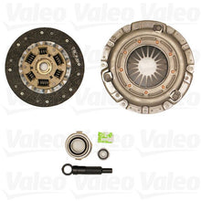 Cargar imagen en el visor de la galería, Kit Clutch Valeo 52253201 - Mi Refacción