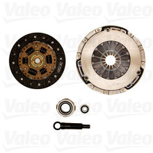 Cargar imagen en el visor de la galería, Kit Clutch Valeo 52253602 - Mi Refacción