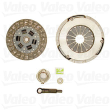 Cargar imagen en el visor de la galería, Kit Clutch Valeo 52253604 - Mi Refacción