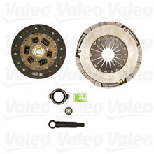 Cargar imagen en el visor de la galería, Kit Clutch Valeo 52253605 - Mi Refacción
