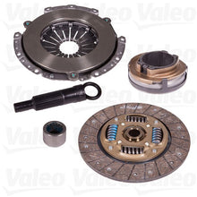 Cargar imagen en el visor de la galería, Kit Clutch Valeo 52253613 - Mi Refacción