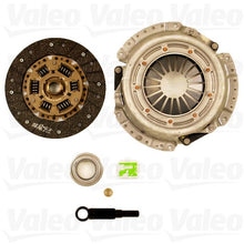 Cargar imagen en el visor de la galería, Kit Clutch Valeo 52254009 - Mi Refacción