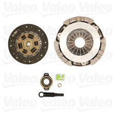 Cargar imagen en el visor de la galería, Kit Clutch Valeo 52254010 - Mi Refacción