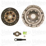 Kit Clutch Valeo 52254010 - Mi Refacción
