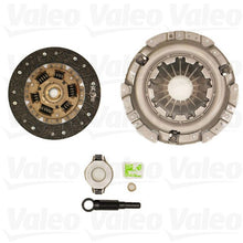 Cargar imagen en el visor de la galería, Kit Clutch Valeo 52254011 - Mi Refacción