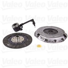 Cargar imagen en el visor de la galería, Kit Clutch Valeo 52254015 - Mi Refacción