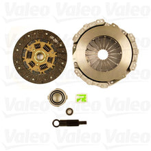 Cargar imagen en el visor de la galería, Kit Clutch Valeo 52255001 - Mi Refacción