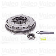 Cargar imagen en el visor de la galería, Kit Clutch Valeo 52255601 - Mi Refacción