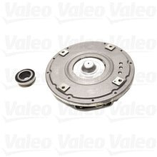 Cargar imagen en el visor de la galería, Kit Clutch Valeo 52281407 - Mi Refacción