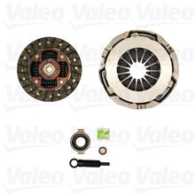 Cargar imagen en el visor de la galería, Kit Clutch Valeo 52284801 - Mi Refacción