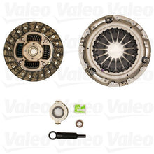 Cargar imagen en el visor de la galería, Kit Clutch Valeo 52284801 - Mi Refacción