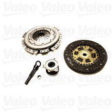 Cargar imagen en el visor de la galería, Kit Clutch Valeo 52285601 - Mi Refacción