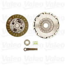 Cargar imagen en el visor de la galería, Kit Clutch Valeo 52285603 - Mi Refacción