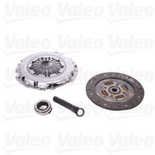 Cargar imagen en el visor de la galería, Kit Clutch Valeo 52285605 - Mi Refacción