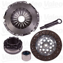 Cargar imagen en el visor de la galería, Kit Clutch Valeo 52285606 - Mi Refacción
