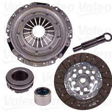 Cargar imagen en el visor de la galería, Kit Clutch Valeo 52285606 - Mi Refacción