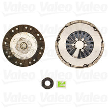Cargar imagen en el visor de la galería, Kit Clutch Valeo 52285617 - Mi Refacción